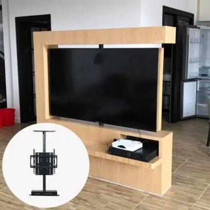Thiết kế tủ quần áo đa năng cho phòng ngủ hiện đại 3 Thiết kế tủ quần áo đa năng cho phòng ngủ hiện đại 3