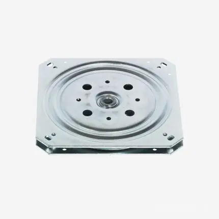 Thiết kế tủ quần áo đa năng cho phòng ngủ hiện đại 5 Thiết kế tủ quần áo đa năng cho phòng ngủ hiện đại 5