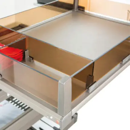 Thiết kế tủ quần áo đa năng cho phòng ngủ hiện đại 16 Thiết kế tủ quần áo đa năng cho phòng ngủ hiện đại 16