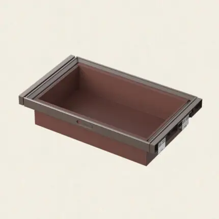 Thiết kế tủ quần áo đa năng cho phòng ngủ hiện đại 18 Thiết kế tủ quần áo đa năng cho phòng ngủ hiện đại 18