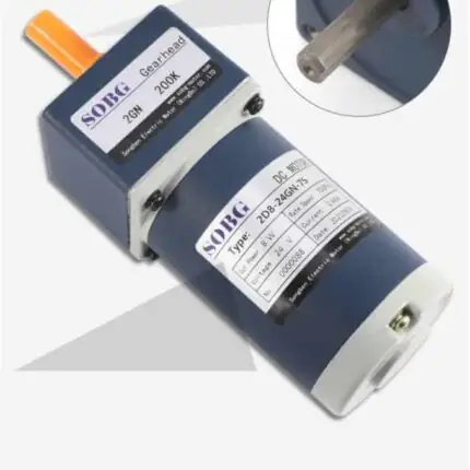 Thiết kế tủ quần áo đa năng cho phòng ngủ hiện đại 22 Thiết kế tủ quần áo đa năng cho phòng ngủ hiện đại 22