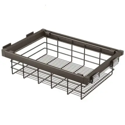 Thiết kế tủ quần áo đa năng cho phòng ngủ hiện đại 12 Thiết kế tủ quần áo đa năng cho phòng ngủ hiện đại 12