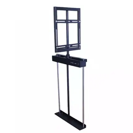 Thiết kế tủ quần áo đa năng cho phòng ngủ hiện đại 2 Thiết kế tủ quần áo đa năng cho phòng ngủ hiện đại 2