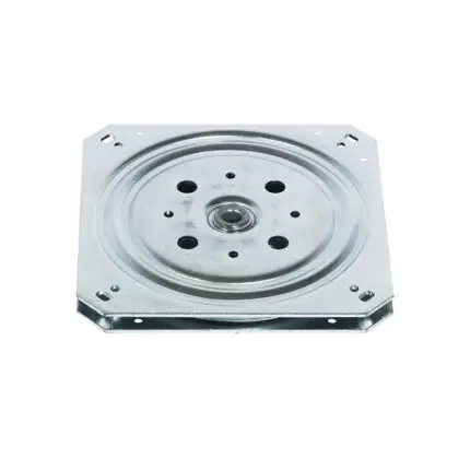 Thiết kế tủ quần áo đa năng cho phòng ngủ hiện đại 6 Thiết kế tủ quần áo đa năng cho phòng ngủ hiện đại 6
