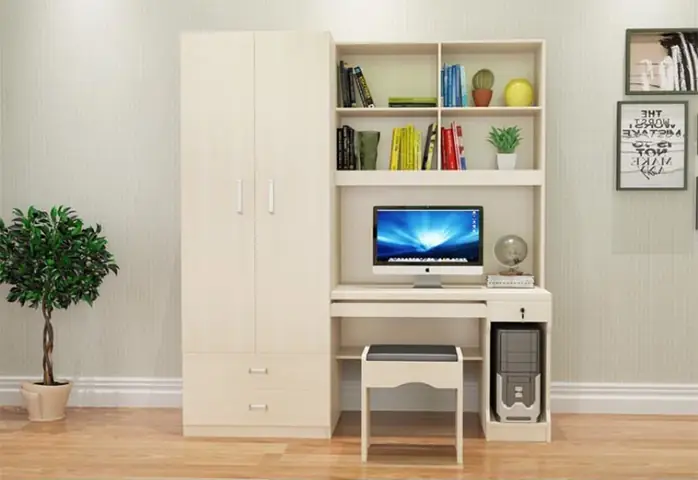 Tủ Quần Áo Nhựa Phòng Ngủ: Hướng Dẫn Từ A-Z Chọn Mẫu Phù Hợp Tủ Quần Áo Nhựa Phòng Ngủ: Hướng Dẫn Từ A-Z Chọn Mẫu Phù Hợp