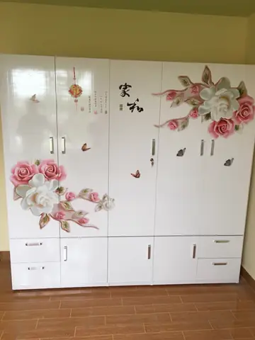 Tủ Quần Áo Nhựa Phòng Ngủ: Hướng Dẫn Từ A-Z Chọn Mẫu Phù Hợp Tủ Quần Áo Nhựa Phòng Ngủ: Hướng Dẫn Từ A-Z Chọn Mẫu Phù Hợp