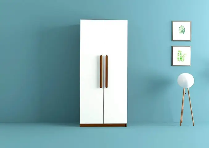 Tủ Quần Áo Nhựa Phòng Ngủ: Hướng Dẫn Từ A-Z Chọn Mẫu Phù Hợp Tủ Quần Áo Nhựa Phòng Ngủ: Hướng Dẫn Từ A-Z Chọn Mẫu Phù Hợp