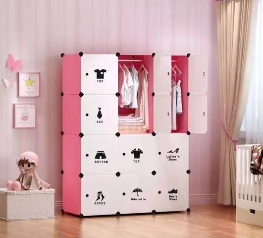 Tủ Quần Áo Nhựa Phòng Ngủ: Hướng Dẫn Từ A-Z Chọn Mẫu Phù Hợp Tủ Quần Áo Nhựa Phòng Ngủ: Hướng Dẫn Từ A-Z Chọn Mẫu Phù Hợp