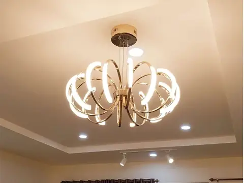 Tự Tay Thiết Kế Phòng Ngủ Gia Đình Đẹp và Tiện Nghi