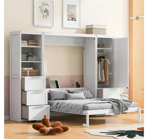 20+ Ý tưởng tự trang trí phòng ngủ dễ thương đơn giản mà đẹp