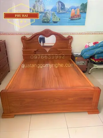 Tự Trang Trí Tường Phòng Ngủ Hình Trái Tim: Hướng Dẫn Chi Tiết