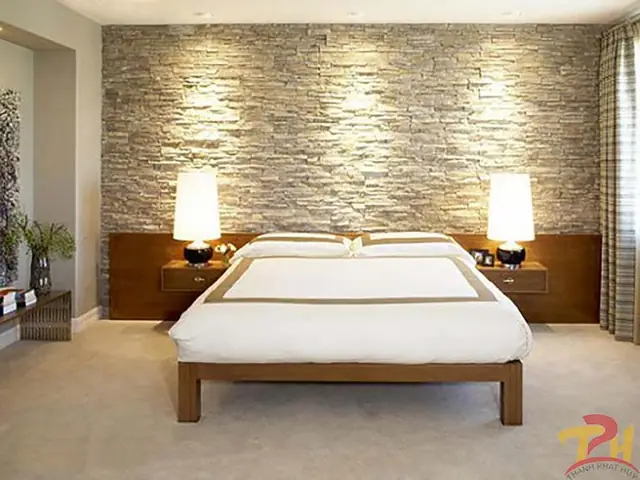 Tư vấn chọn gạch phòng ngủ: Hướng dẫn chi tiết tạo không gian lý tưởng