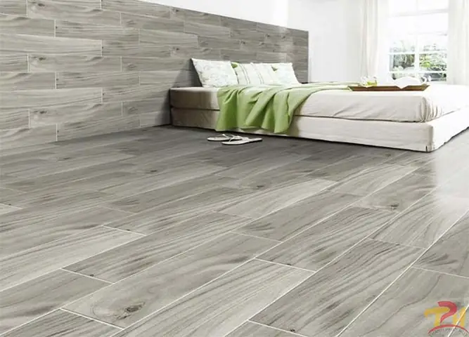 Tư vấn chọn gạch phòng ngủ: Hướng dẫn chi tiết tạo không gian lý tưởng