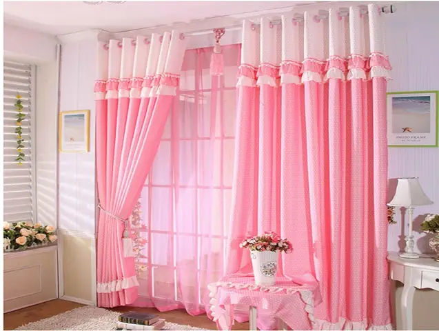 Tư vấn lắp cửa phòng ngủ: Hướng dẫn chọn và lắp đặt tối ưu