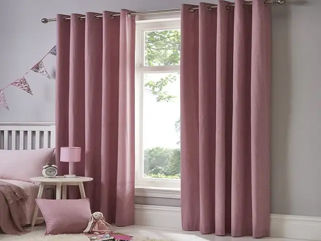 Tư vấn lắp cửa phòng ngủ: Hướng dẫn chọn và lắp đặt tối ưu