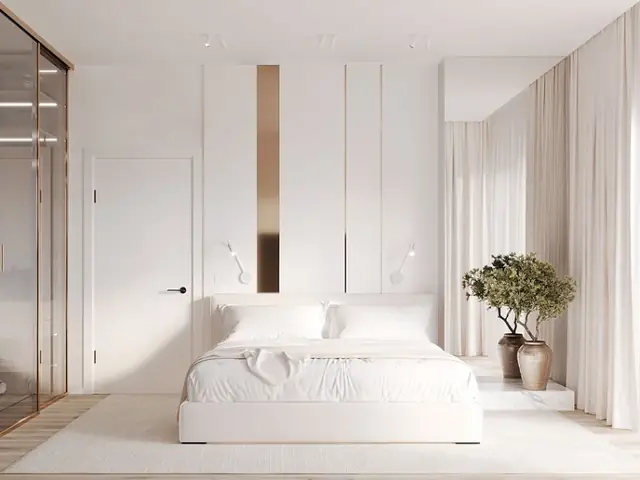 tuổi ất sửu sơn phòng ngủ màu gì