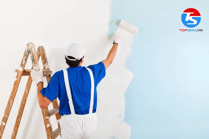Tuổi Canh Thân Sơn Phòng Ngủ Màu Gì Hợp Phong Thủy Nhất?