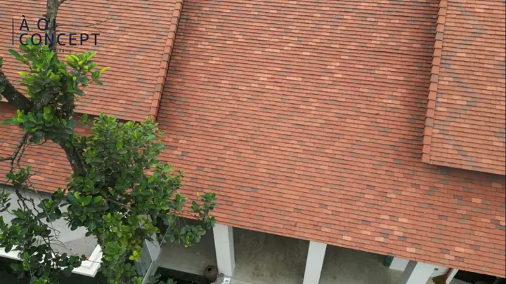 Tuổi Đinh Hợi Sơn Phòng Ngủ Màu Gì Hợp Phong Thủy, Thu Hút Tài Lộc?