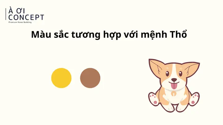 Tuổi Đinh Hợi Sơn Phòng Ngủ Màu Gì Hợp Phong Thủy, Thu Hút Tài Lộc?