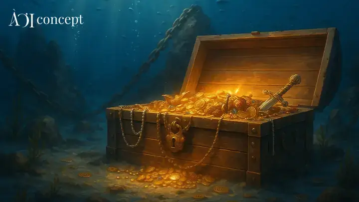 Giáp Tý Sinh Năm Nào Và Mệnh Gì Trong Ngũ Hành?