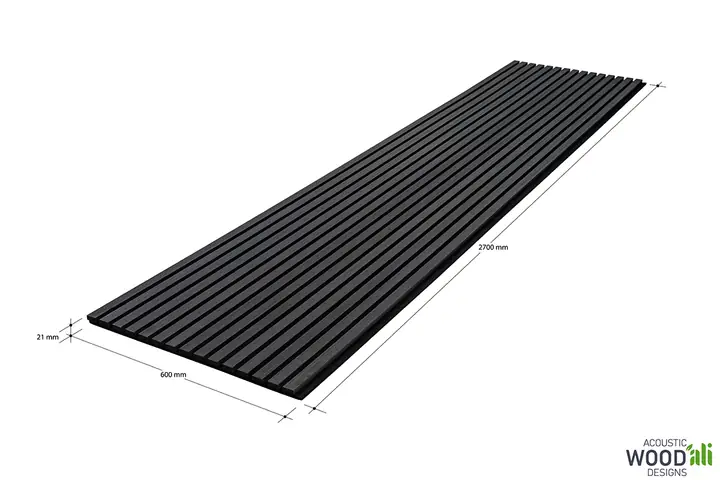 Tường Phòng Ngủ Ốp Gỗ Sồi: Ưu Nhược Điểm và Phong Cách Thiết Kế