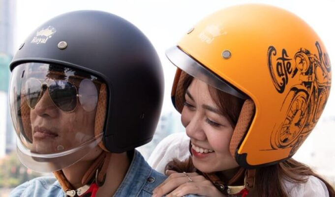 Ứng dụng của nhựa trong giao thông vận tải
