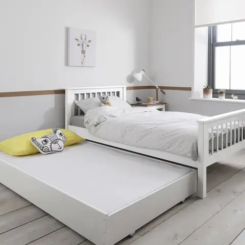 Đánh giá **Uphouse Nội Thất Phòng Ngủ**: Từ thiết kế đến trải nghiệm