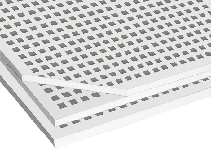 Ưu điểm sử dụng vách ngăn phòng ngủ: Khám phá lợi ích