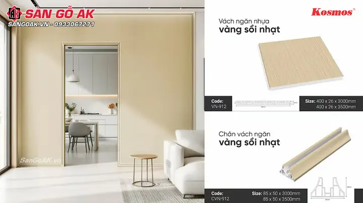 Bước 6: Kiểm Tra và Hoàn Thiện