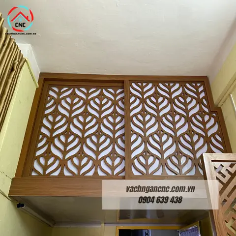 vách ngăn phòng ngủ bằng gỗ công nghiệp vách ngăn phòng ngủ bằng gỗ công nghiệp