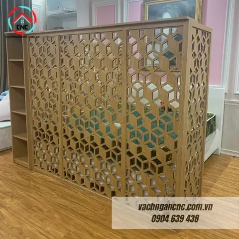 vách ngăn phòng ngủ bằng gỗ công nghiệp vách ngăn phòng ngủ bằng gỗ công nghiệp