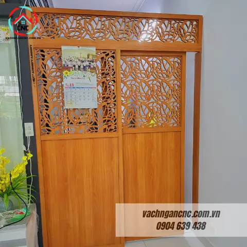 vách ngăn phòng ngủ bằng gỗ công nghiệp vách ngăn phòng ngủ bằng gỗ công nghiệp