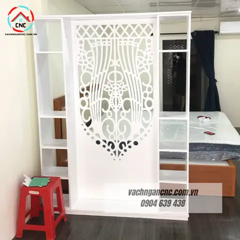 vách ngăn phòng ngủ bằng gỗ công nghiệp vách ngăn phòng ngủ bằng gỗ công nghiệp