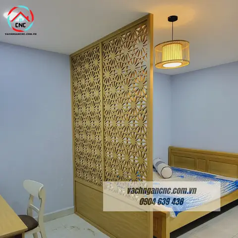 vách ngăn phòng ngủ bằng gỗ công nghiệp vách ngăn phòng ngủ bằng gỗ công nghiệp