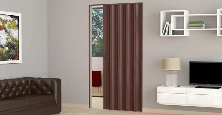 Vách ngăn phòng ngủ bằng nhựa giá rẻ Vách ngăn phòng ngủ bằng nhựa giá rẻ
