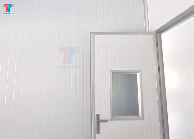 vách ngăn phòng ngủ cách âm vách ngăn phòng ngủ cách âm