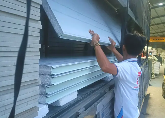 vách ngăn phòng ngủ cách âm vách ngăn phòng ngủ cách âm