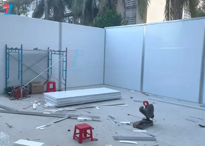 vách ngăn phòng ngủ cách âm vách ngăn phòng ngủ cách âm