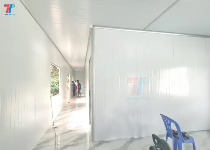 vách ngăn phòng ngủ cách âm vách ngăn phòng ngủ cách âm
