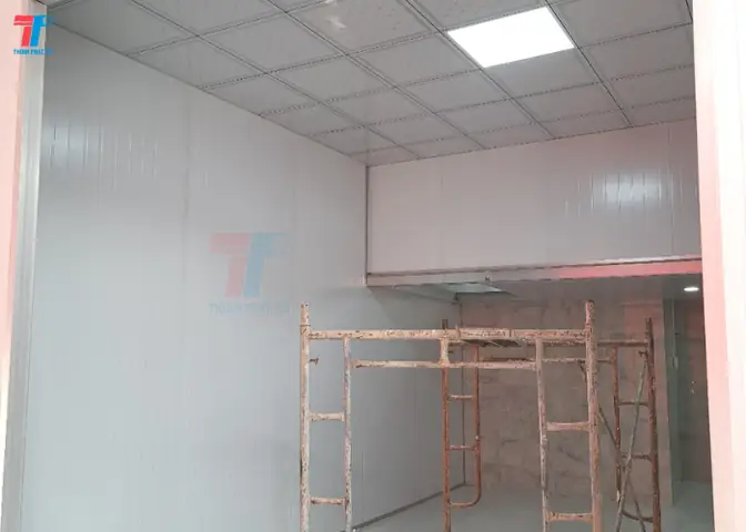 vách ngăn phòng ngủ cách âm vách ngăn phòng ngủ cách âm