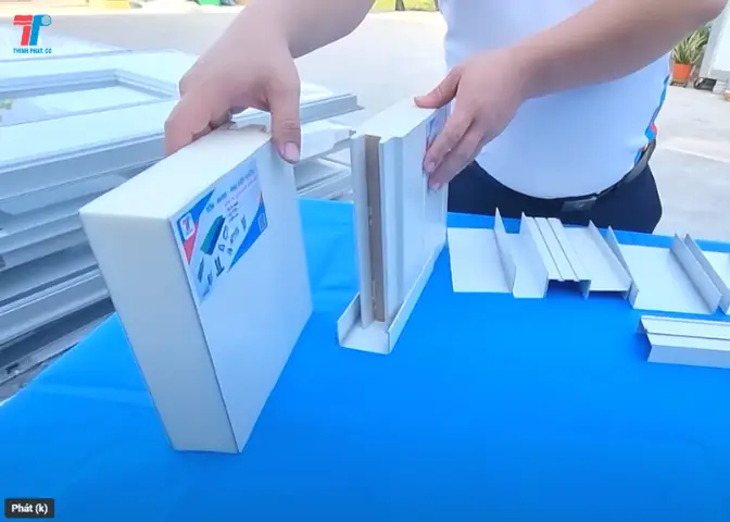 vách ngăn phòng ngủ cách âm vách ngăn phòng ngủ cách âm