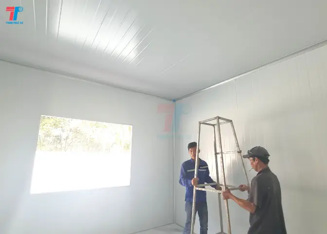 vách ngăn phòng ngủ cách âm vách ngăn phòng ngủ cách âm