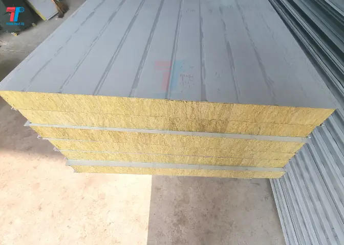 vách ngăn phòng ngủ cách âm vách ngăn phòng ngủ cách âm