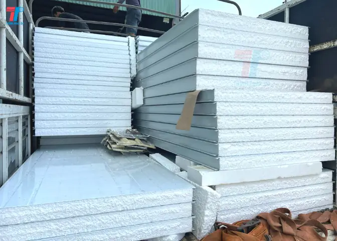 vách ngăn phòng ngủ cách âm vách ngăn phòng ngủ cách âm