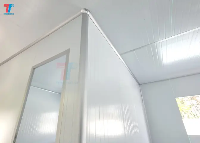 vách ngăn phòng ngủ cách âm vách ngăn phòng ngủ cách âm