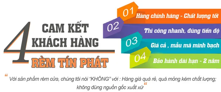 Hướng Dẫn Chọn Vách Ngăn Phòng Ngủ Cửa Đi Đẹp và Tiện Dụng