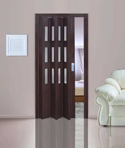 Mẫu vách ngăn phòng ngủ bằng nhựa tphcm Mẫu vách ngăn phòng ngủ bằng nhựa tphcm