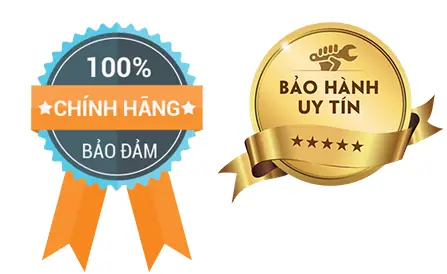 Vách ngăn phòng ngủ giá rẻ TPHCM bao nhiêu tiền? Bảng giá chi tiết