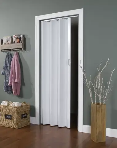 Mẫu vách ngăn phòng ngủ bằng nhựa tphcm Mẫu vách ngăn phòng ngủ bằng nhựa tphcm