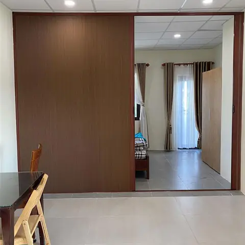 Xem Thêm Bài Viết: Xem Thêm Bài Viết: